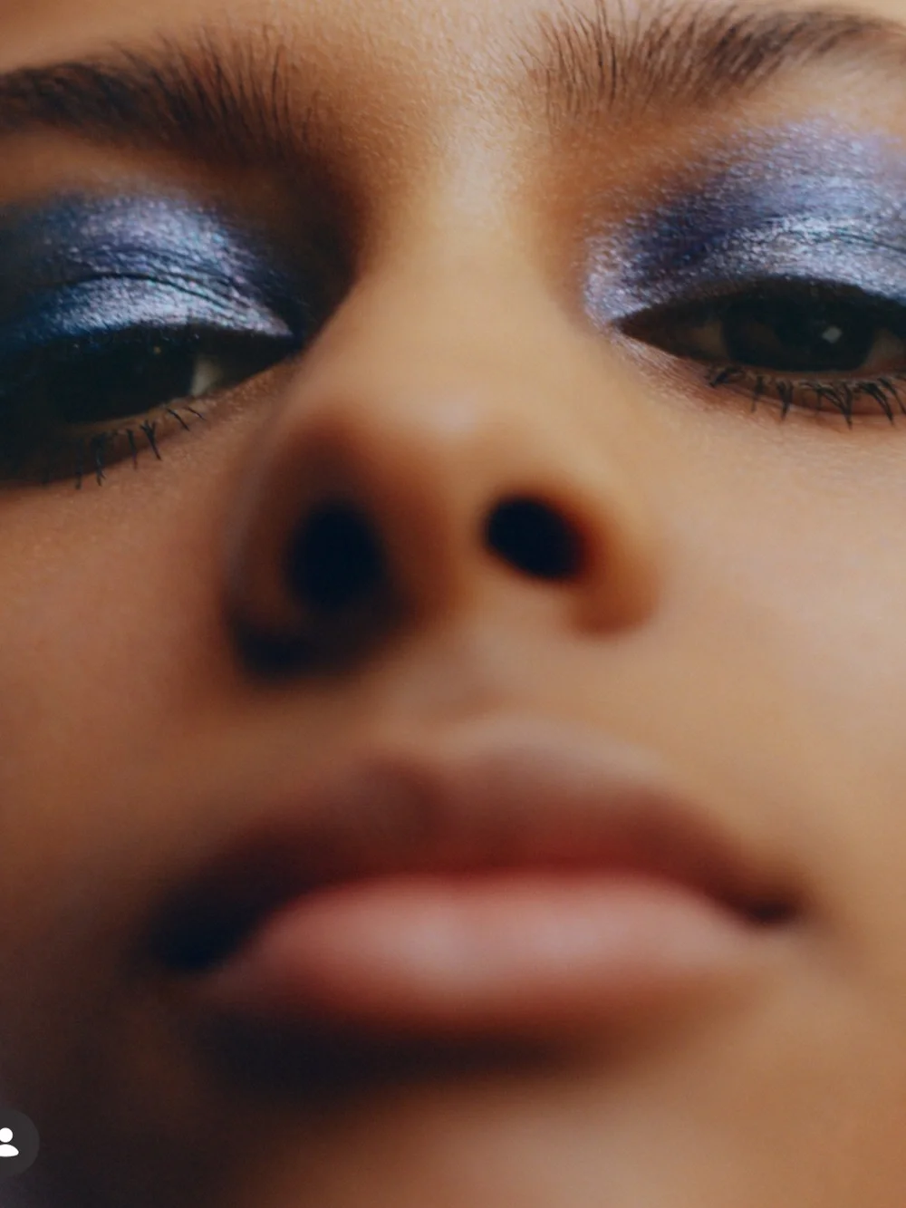 Byredo Ultramagnetic Colour Stick